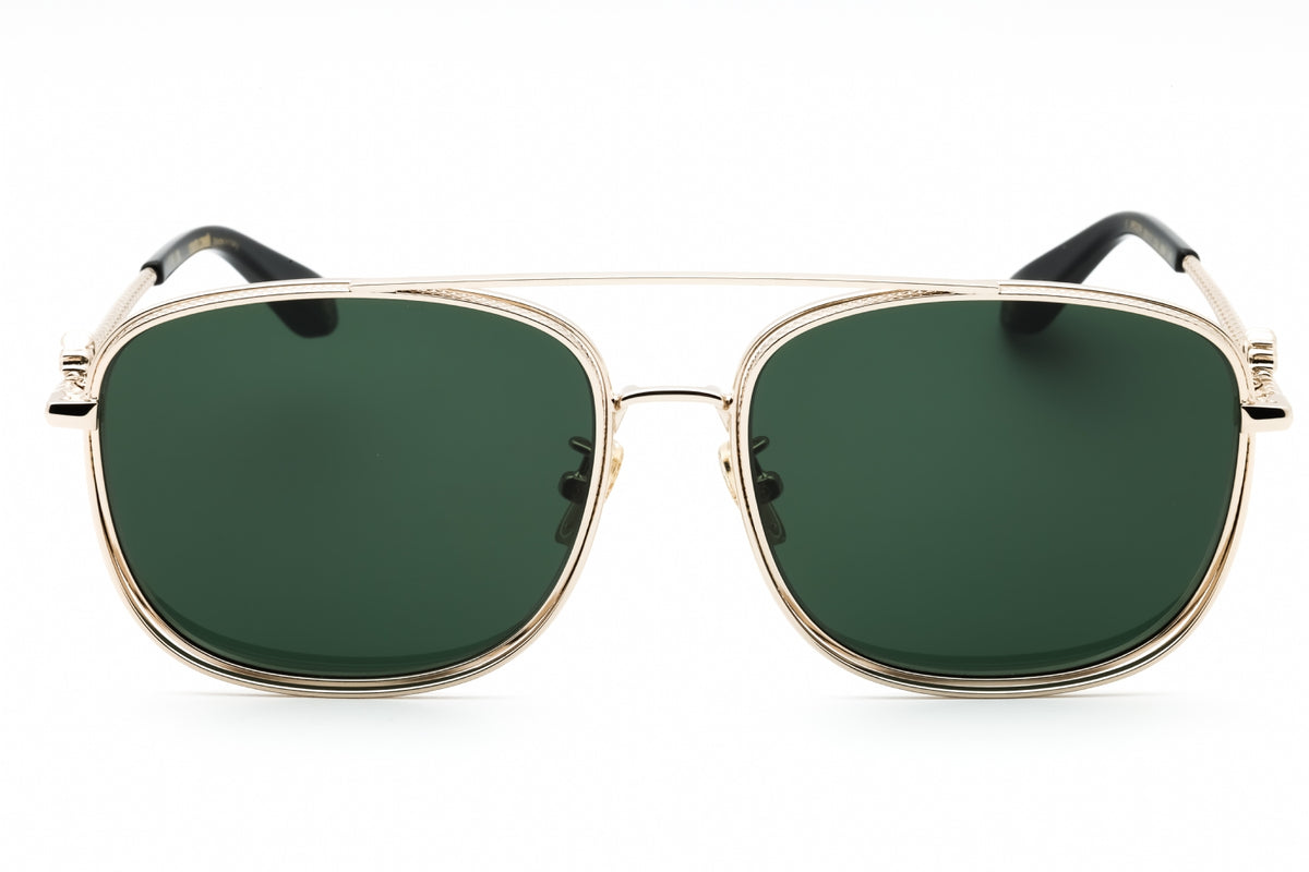 Roberto Cavalli SRC059M Sunglasses