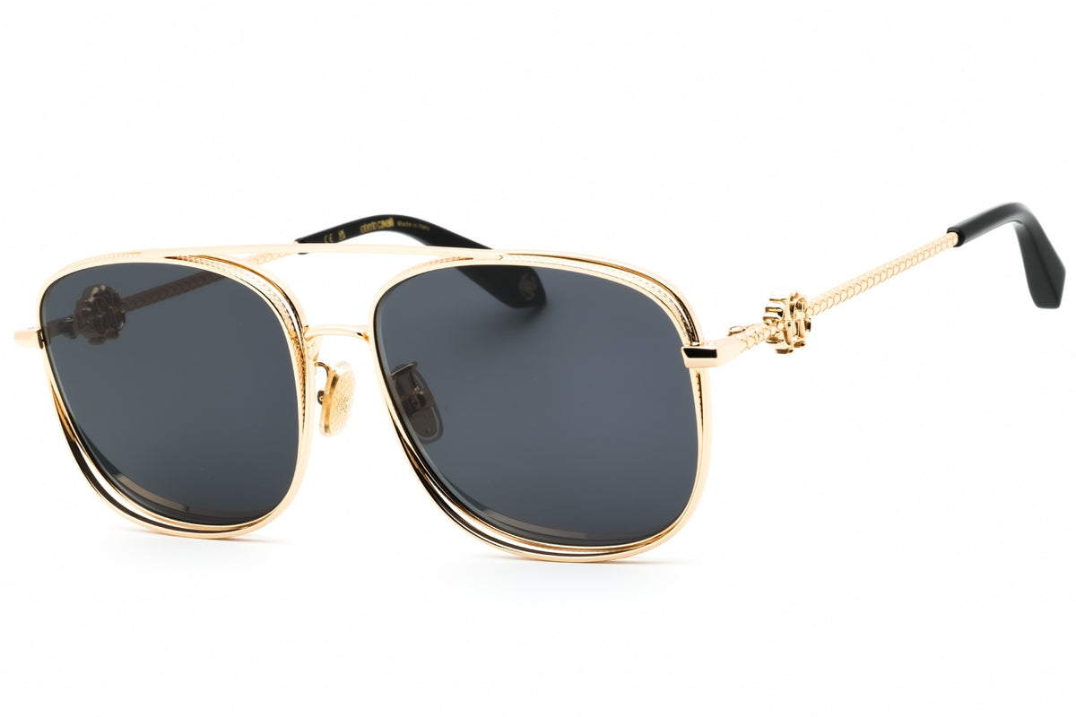 Roberto Cavalli SRC059M Sunglasses