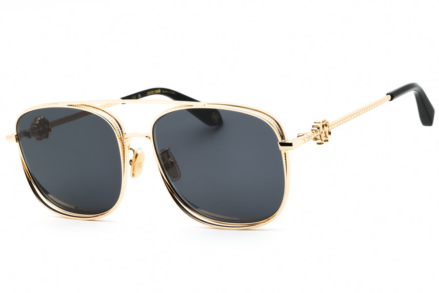 Roberto Cavalli SRC059M Sunglasses