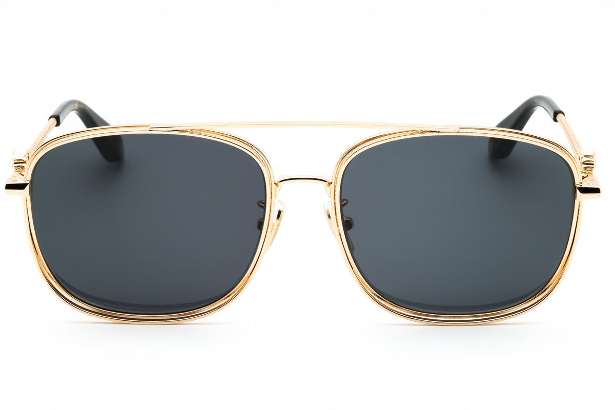 Roberto Cavalli SRC059M Sunglasses
