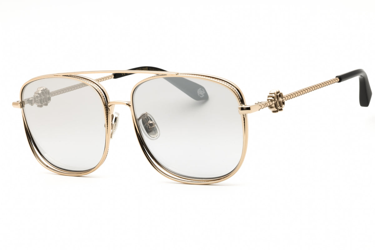 Roberto Cavalli SRC059M Sunglasses