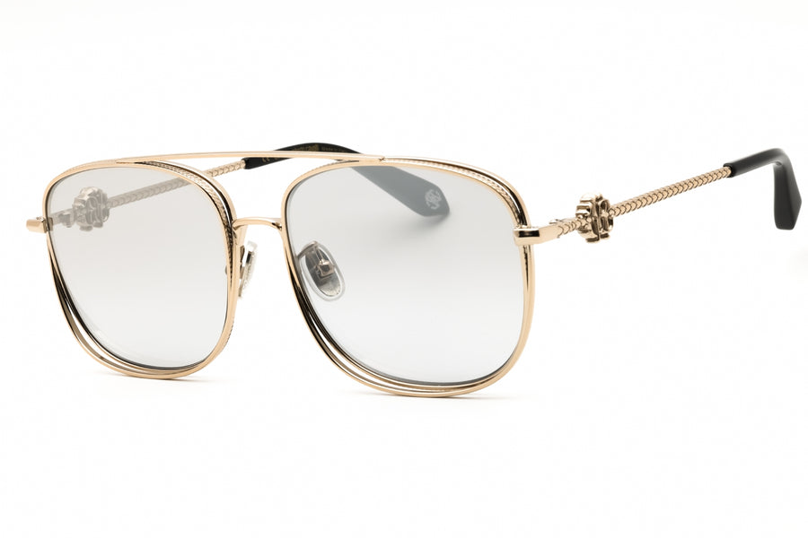 Roberto Cavalli SRC059M Sunglasses