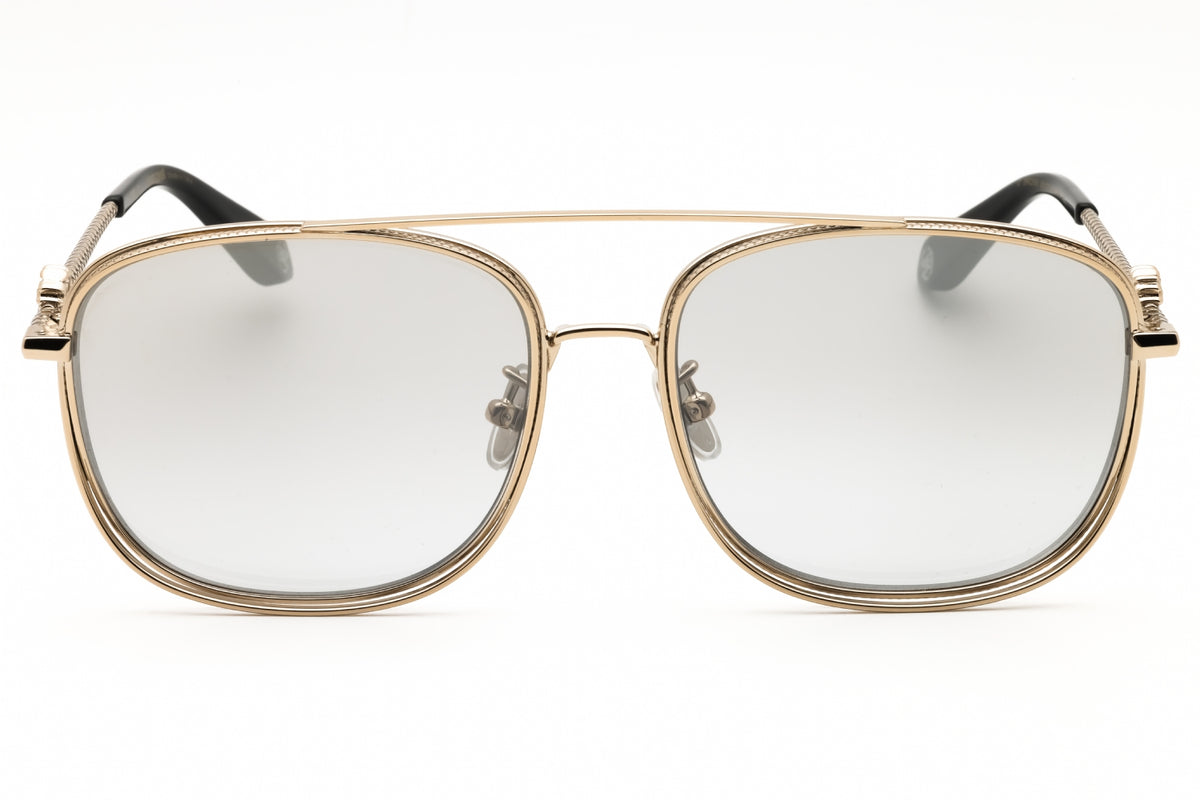Roberto Cavalli SRC059M Sunglasses