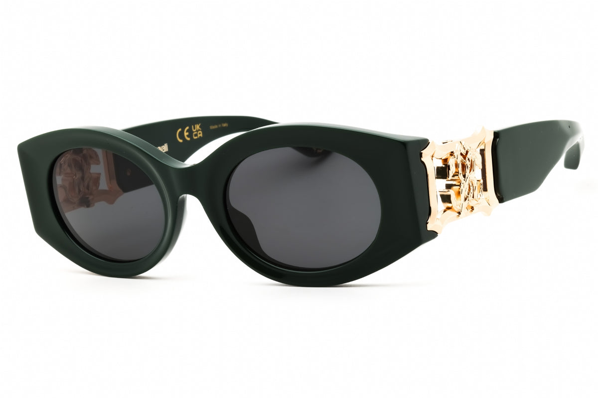 Roberto Cavalli SRC064 Sunglasses