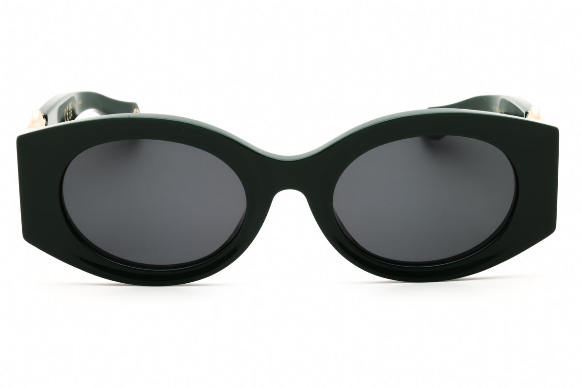 Roberto Cavalli SRC064 Sunglasses