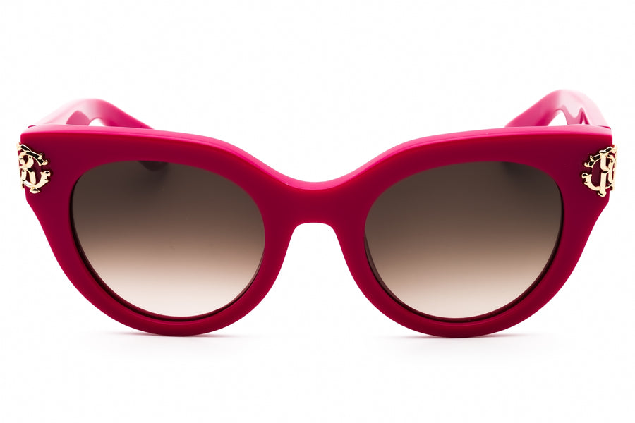 Roberto Cavalli SRC065M Sunglasses