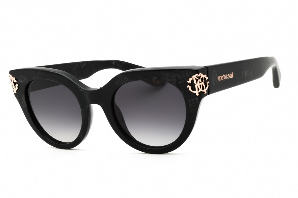 Roberto Cavalli SRC065M Sunglasses