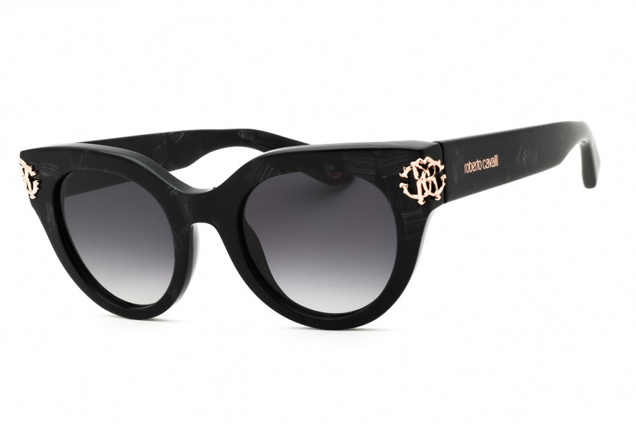 Roberto Cavalli SRC065M Sunglasses