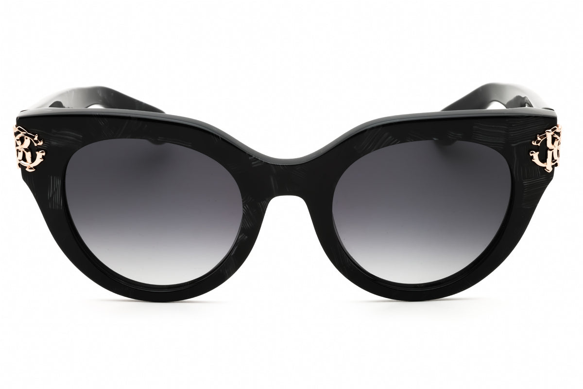 Roberto Cavalli SRC065M Sunglasses