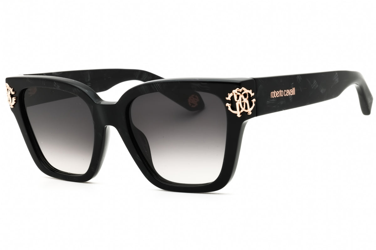 Roberto Cavalli SRC066M Sunglasses