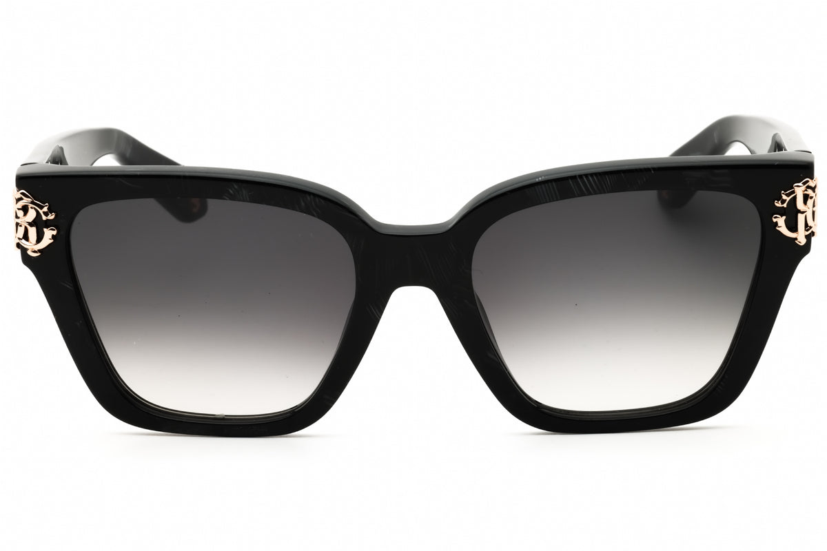 Roberto Cavalli SRC066M Sunglasses