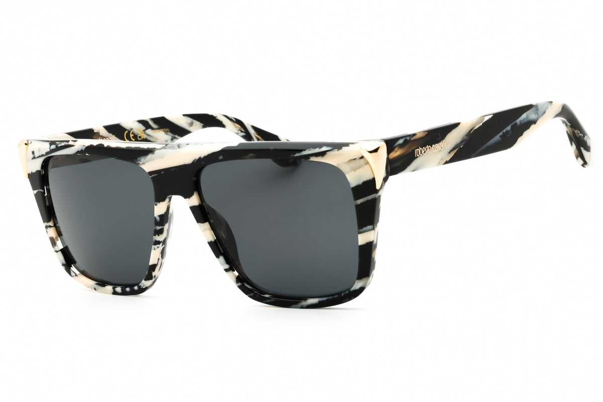 Roberto Cavalli SRC094M Sunglasses