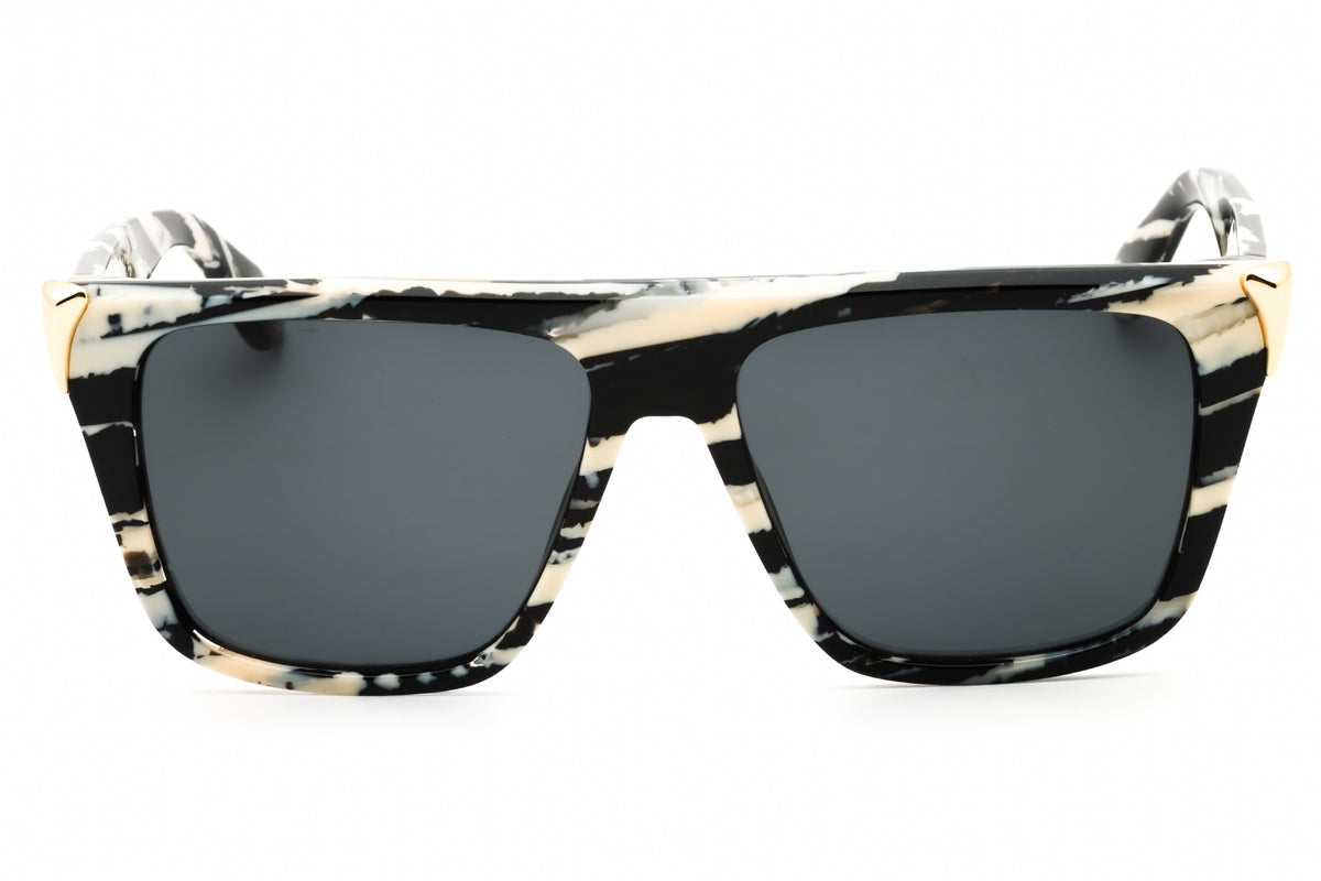 Roberto Cavalli SRC094M Sunglasses