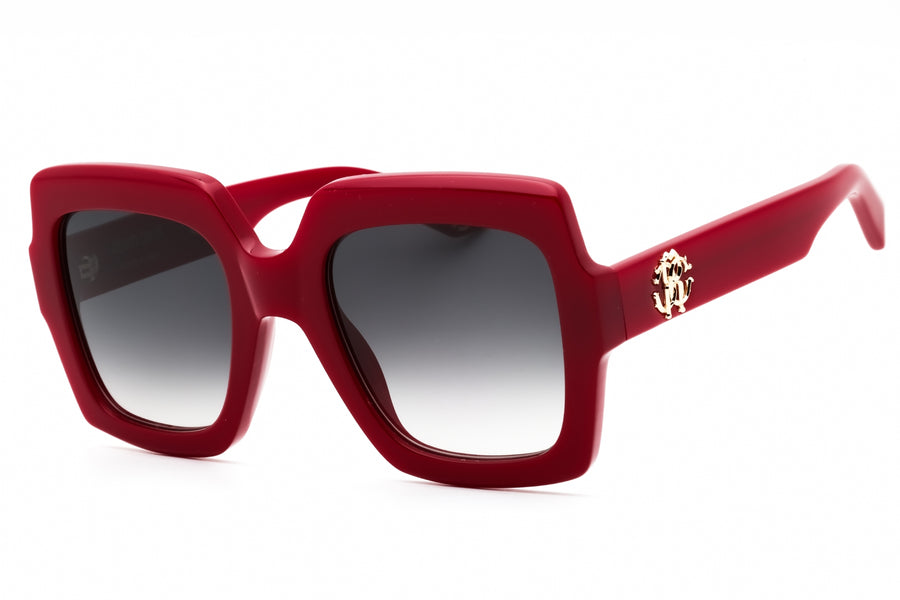 Roberto Cavalli SRC108 Sunglasses