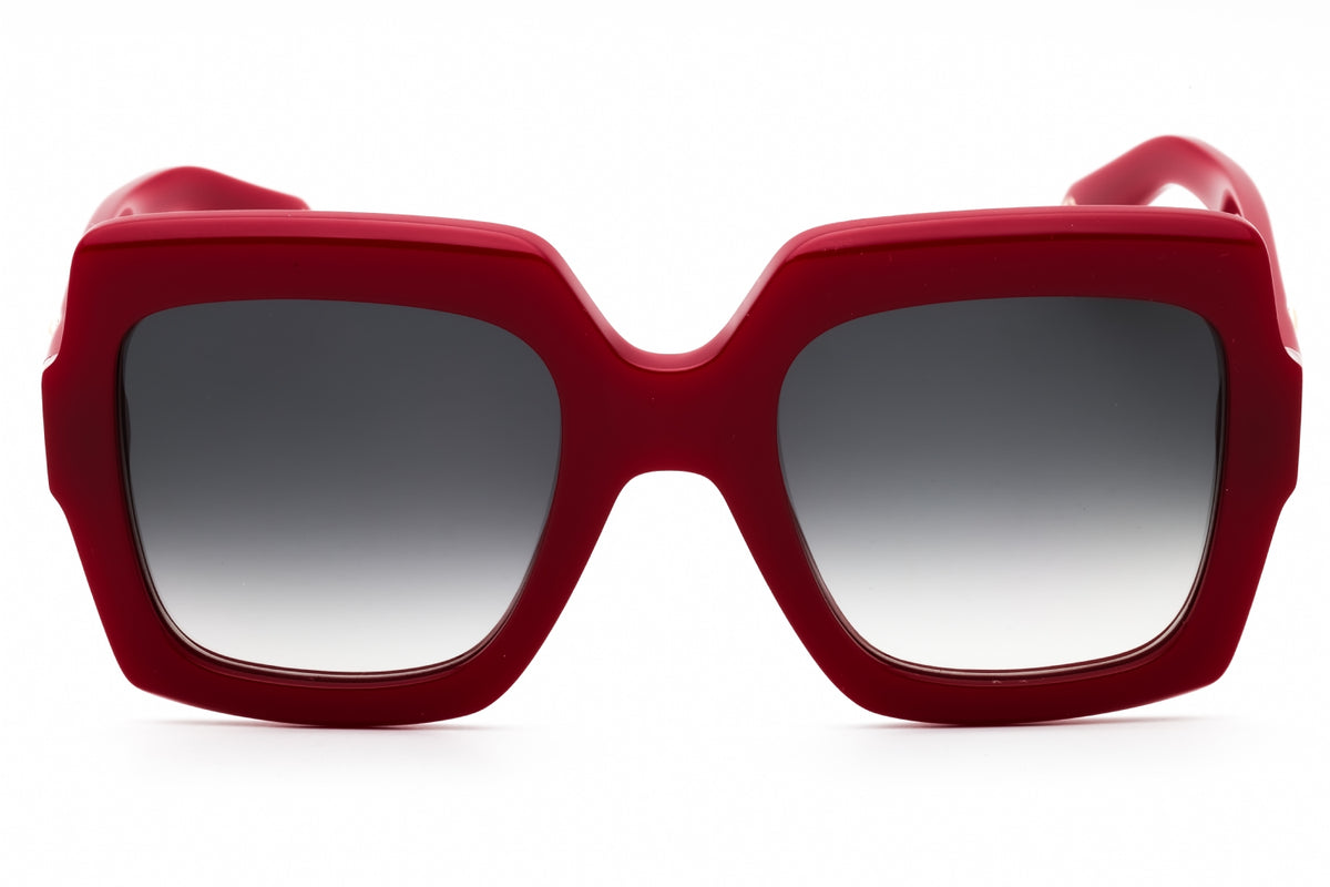 Roberto Cavalli SRC108 Sunglasses