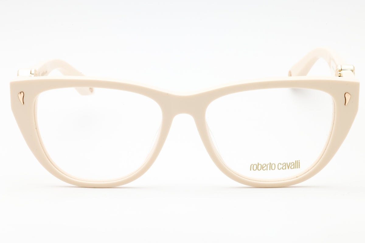 Roberto Cavalli VRC045 Eyeglasses
