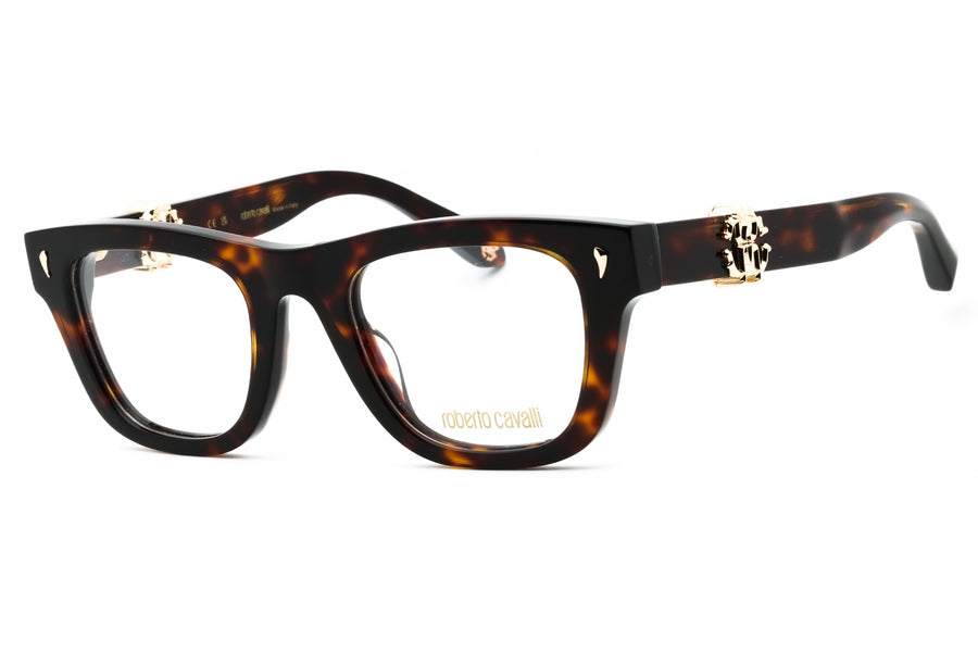 Roberto Cavalli VRC052 Eyeglasses