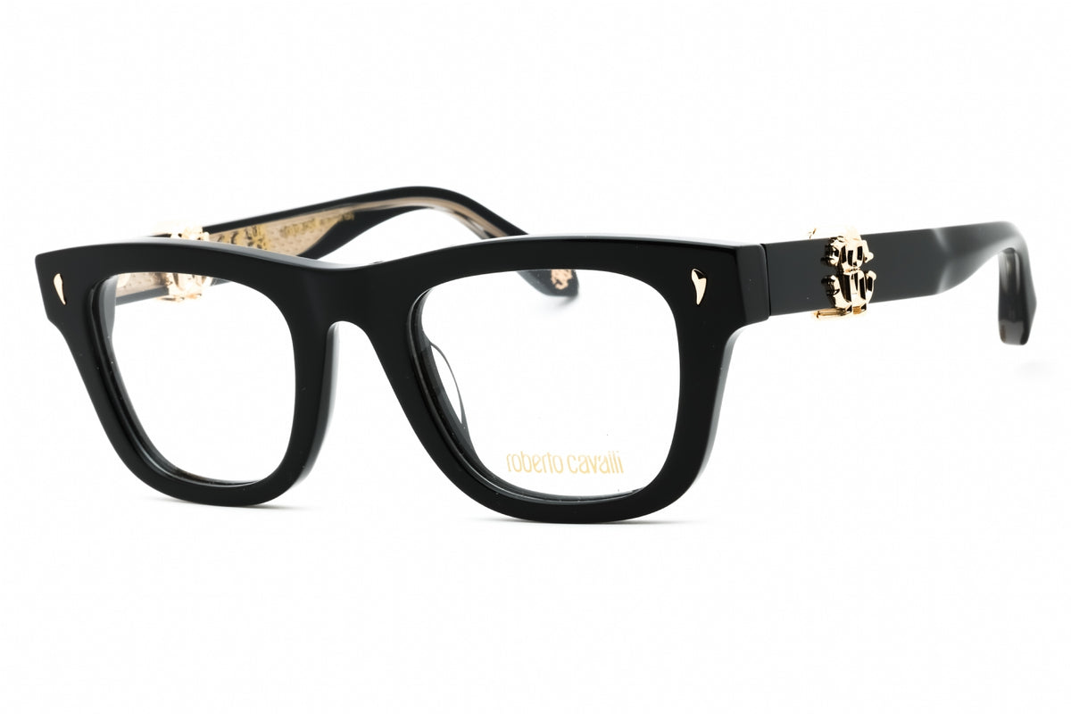 Roberto Cavalli VRC052 Eyeglasses