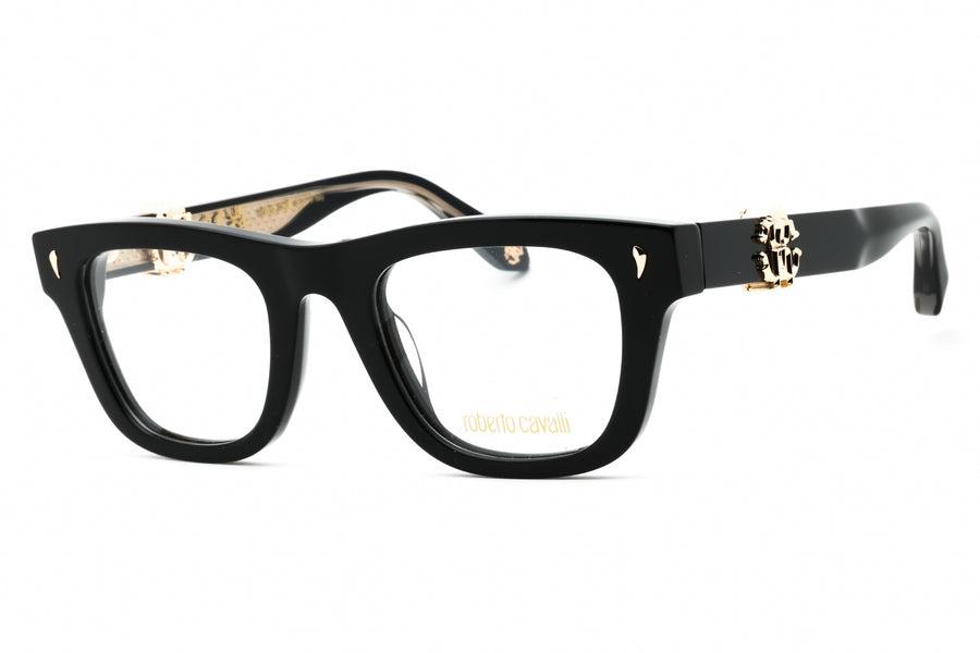 Roberto Cavalli VRC052 Eyeglasses