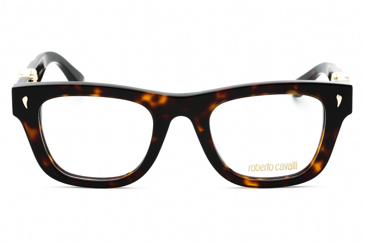 Roberto Cavalli VRC052 Eyeglasses