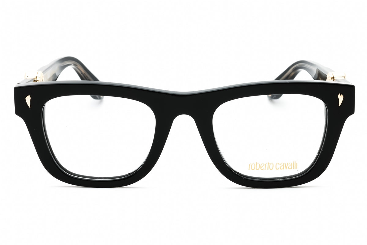Roberto Cavalli VRC052 Eyeglasses
