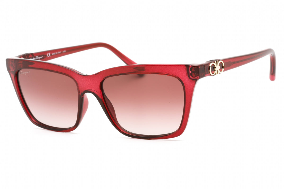 Ferragamo Salvatore Ferragamo SF1027S Sunglasses
