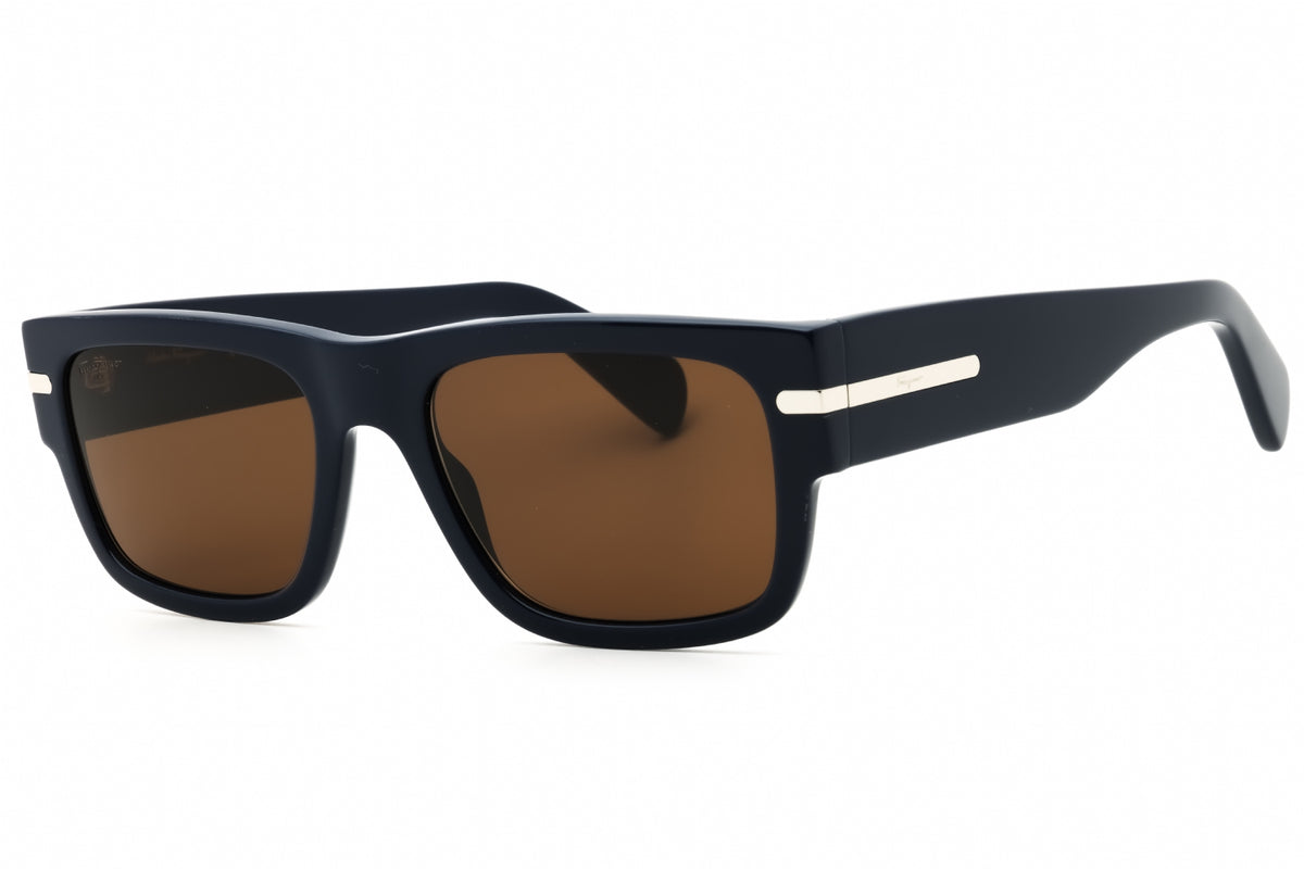 Ferragamo Salvatore Ferragamo SF1030SCP Sunglasses