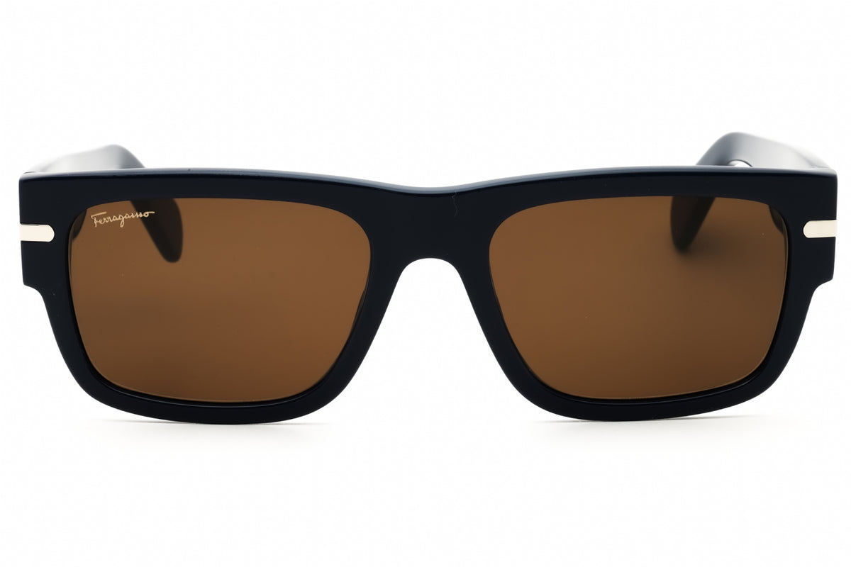 Ferragamo Salvatore Ferragamo SF1030SCP Sunglasses