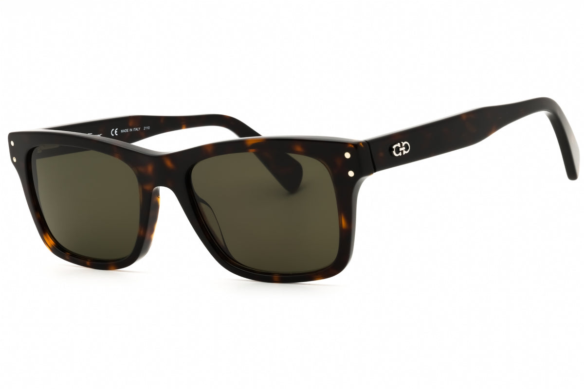 Ferragamo Salvatore Ferragamo SF1039S Sunglasses