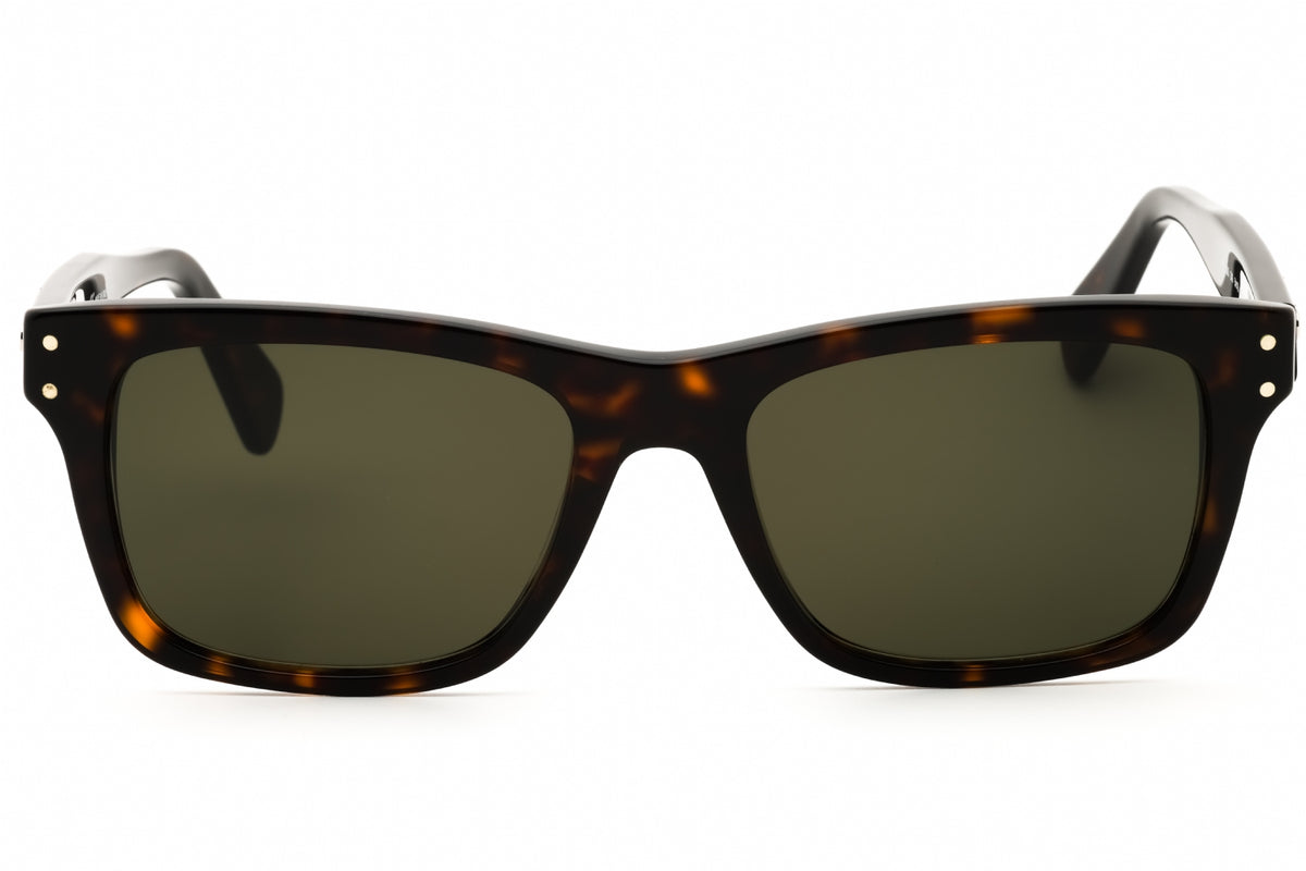 Ferragamo Salvatore Ferragamo SF1039S Sunglasses