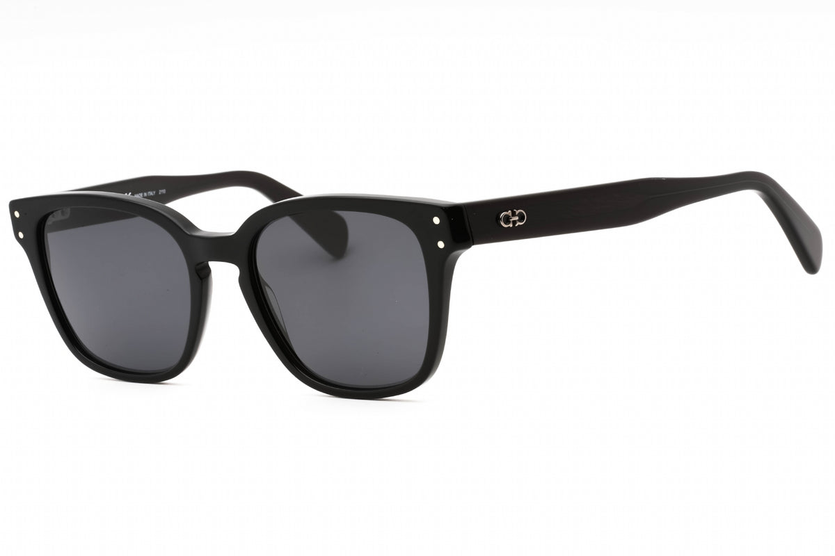 Ferragamo Salvatore Ferragamo SF1040S Sunglasses