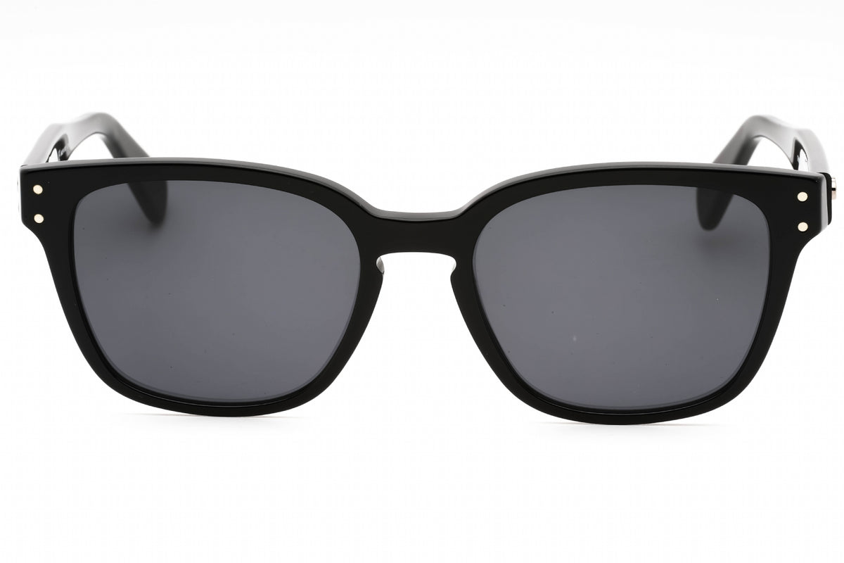 Ferragamo Salvatore Ferragamo SF1040S Sunglasses