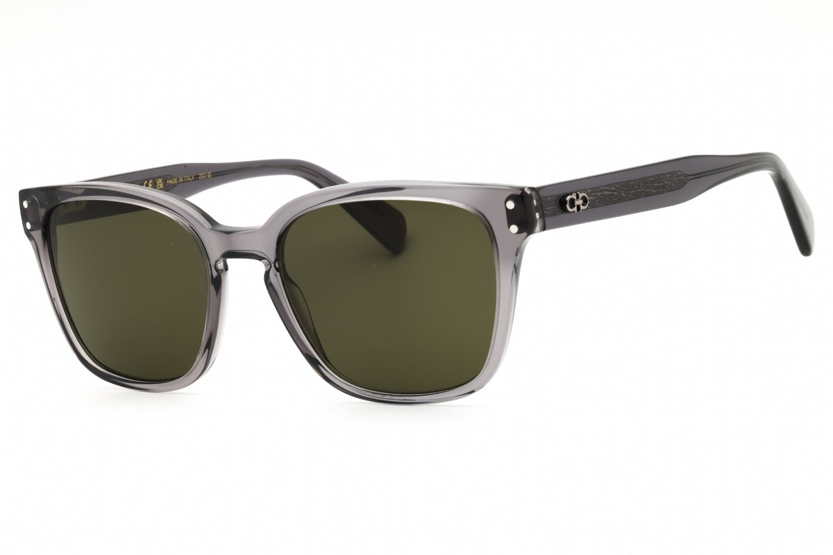 Ferragamo Salvatore Ferragamo SF1040SCP Sunglasses