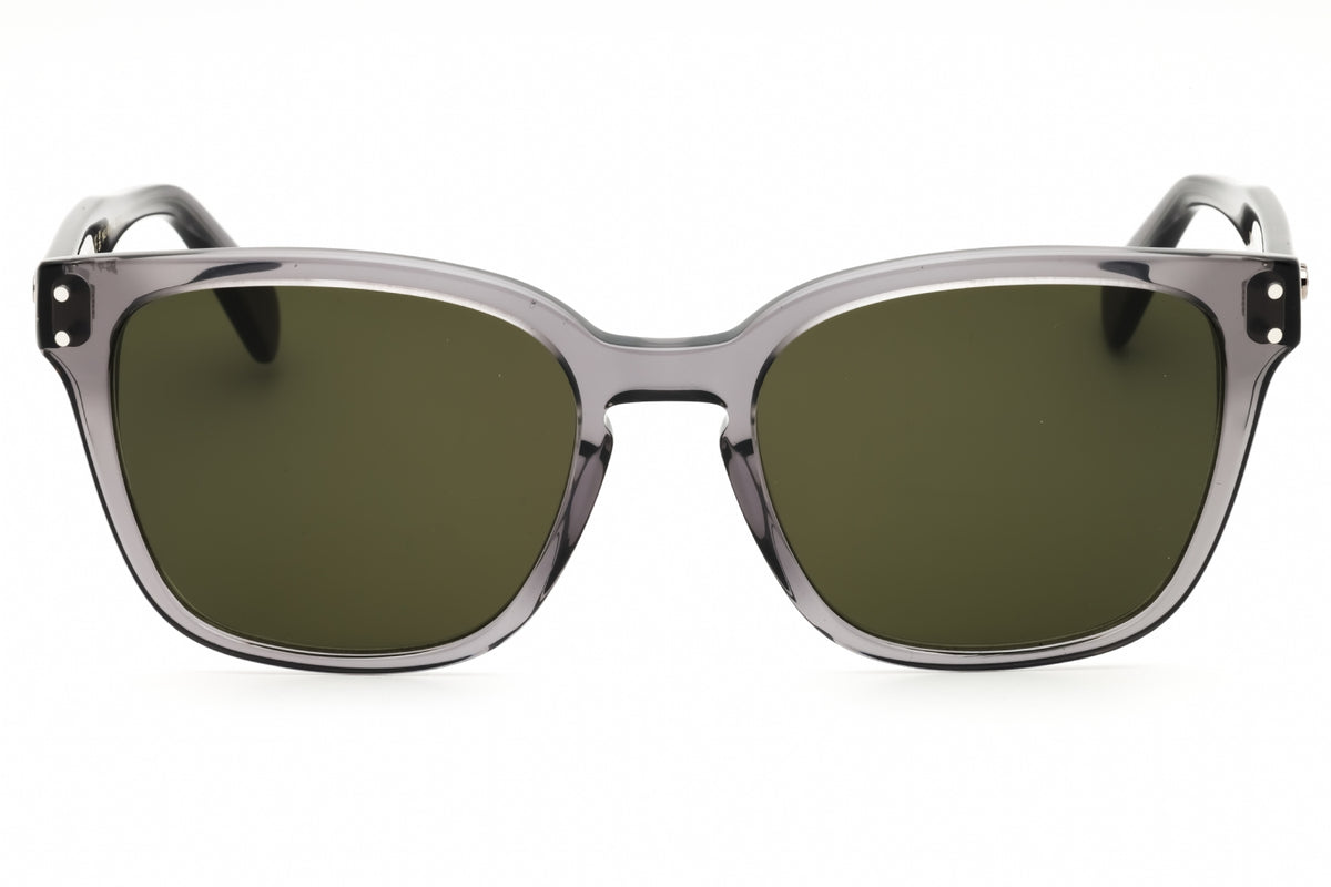 Ferragamo Salvatore Ferragamo SF1040SCP Sunglasses