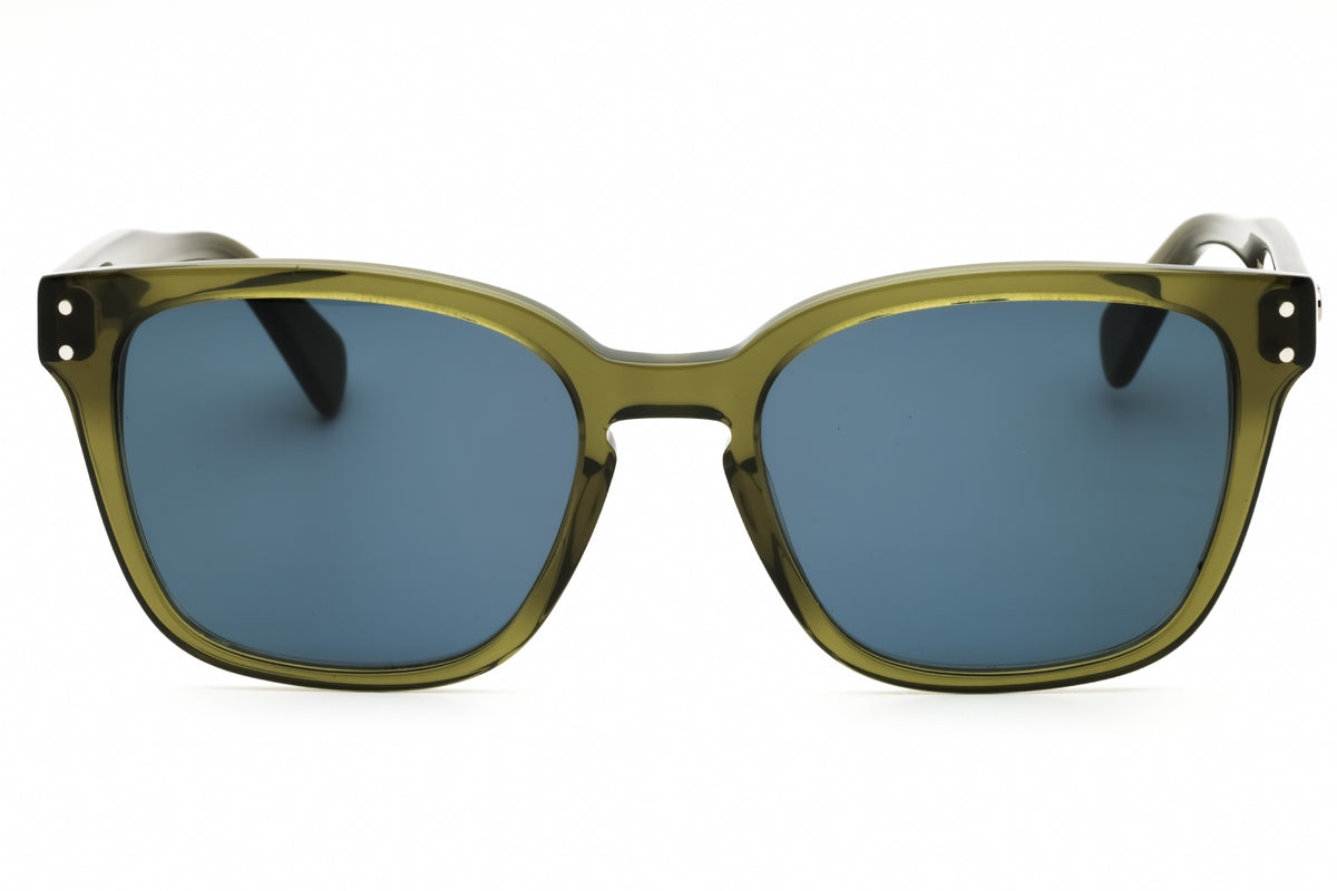 Ferragamo Salvatore Ferragamo SF1040SCP Sunglasses