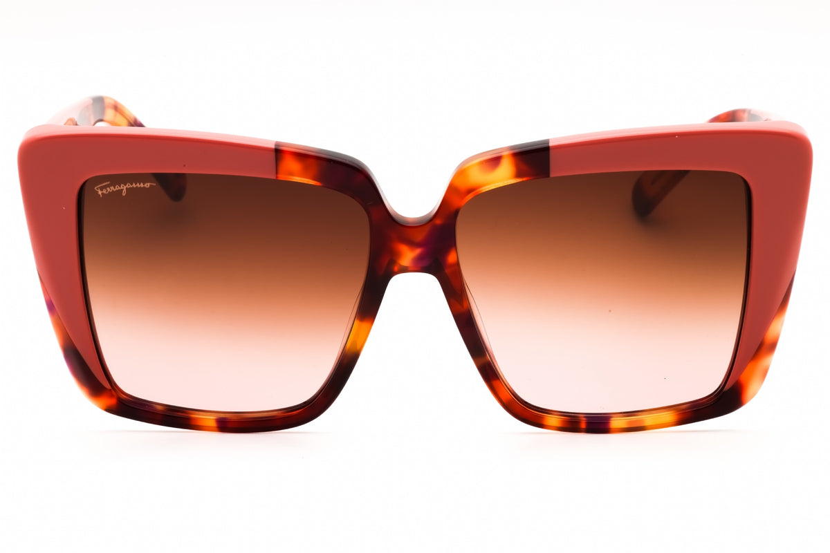 Ferragamo Salvatore Ferragamo SF1060S Sunglasses