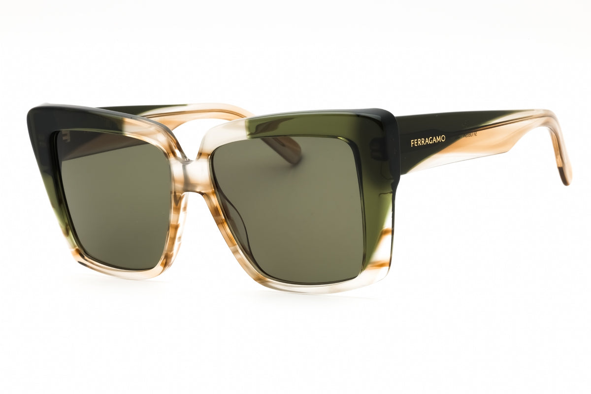 Ferragamo Salvatore Ferragamo SF1060SN Sunglasses