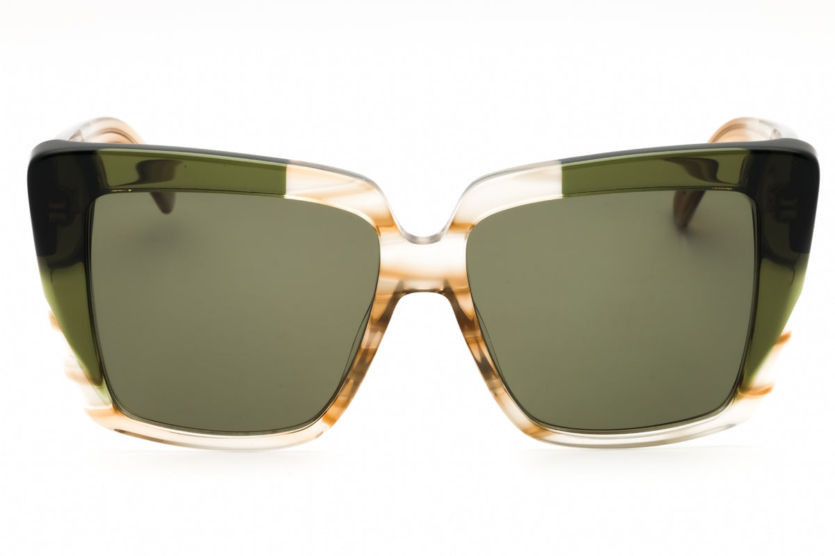 Ferragamo Salvatore Ferragamo SF1060SN Sunglasses