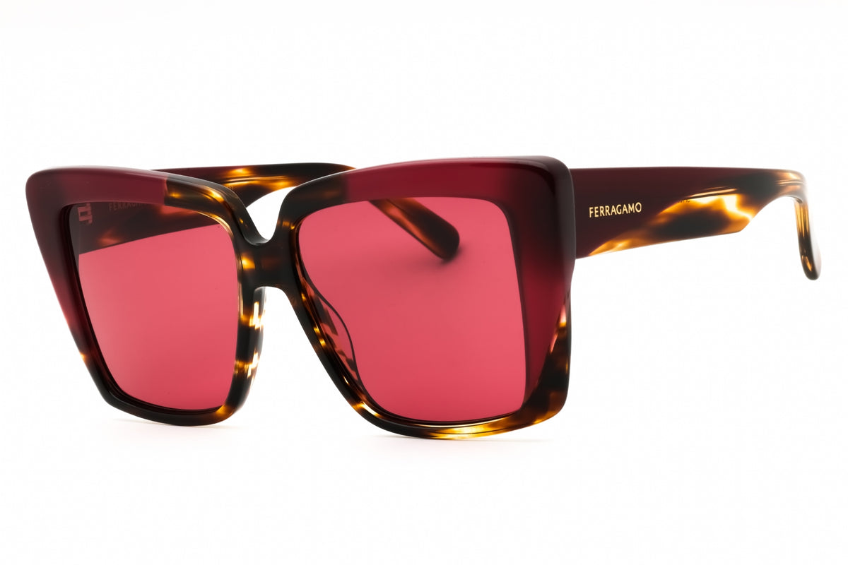 Ferragamo Salvatore Ferragamo SF1060SN Sunglasses