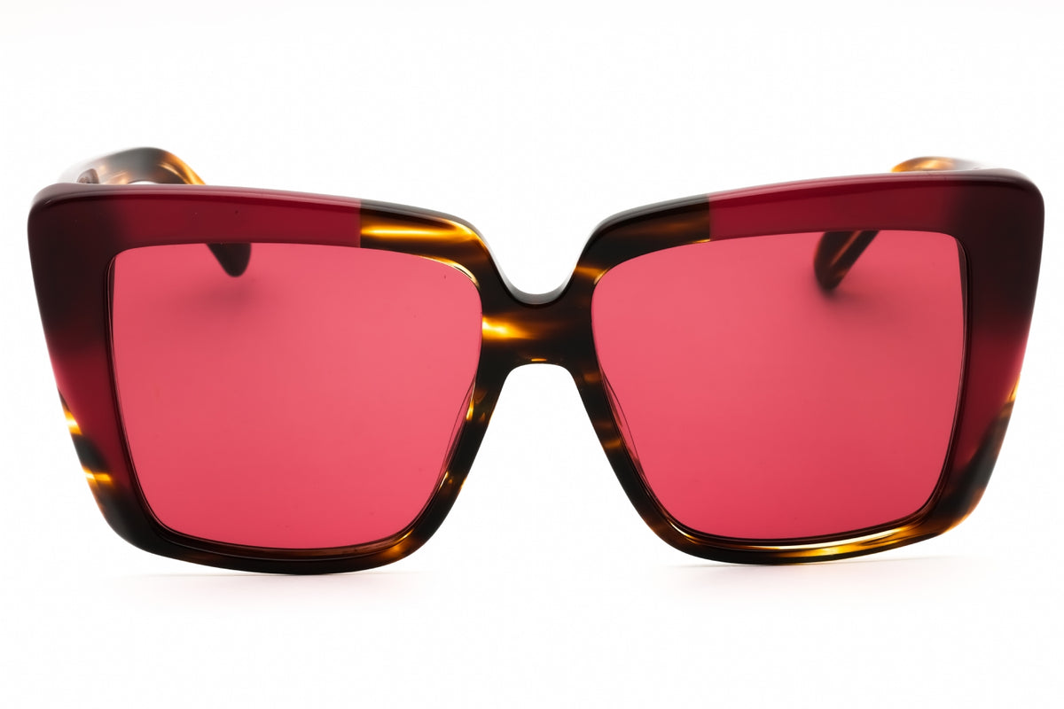 Ferragamo Salvatore Ferragamo SF1060SN Sunglasses