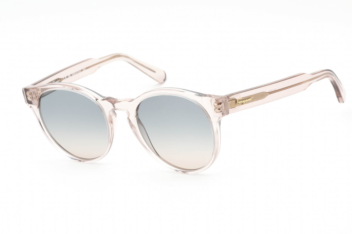 Ferragamo Salvatore Ferragamo SF1068S Sunglasses