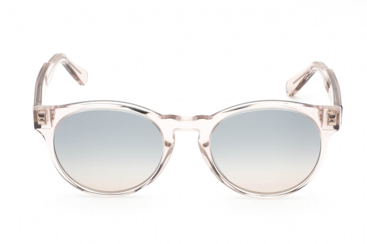 Ferragamo Salvatore Ferragamo SF1068S Sunglasses