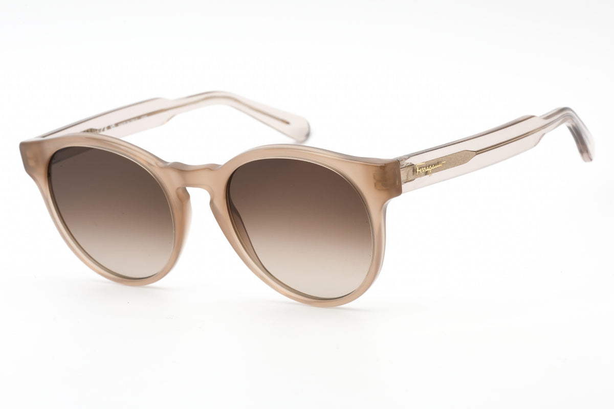 Ferragamo Salvatore Ferragamo SF1068S Sunglasses
