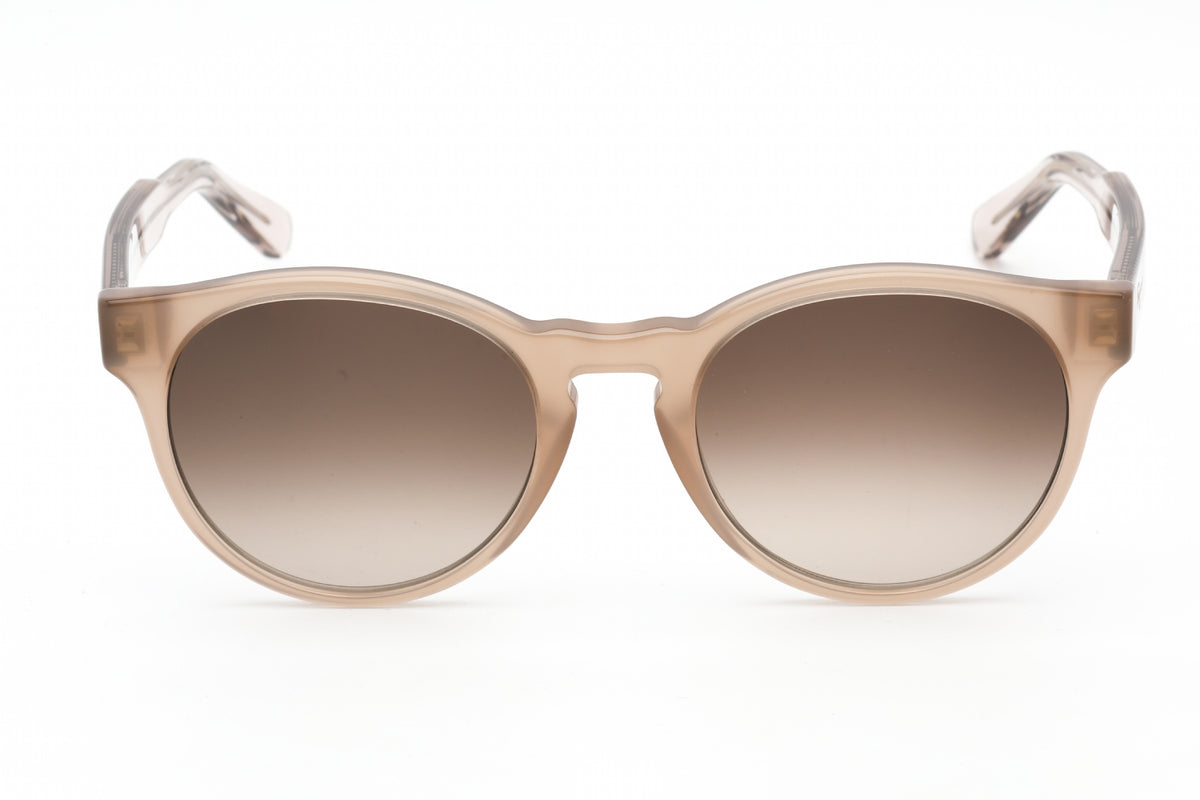Ferragamo Salvatore Ferragamo SF1068S Sunglasses