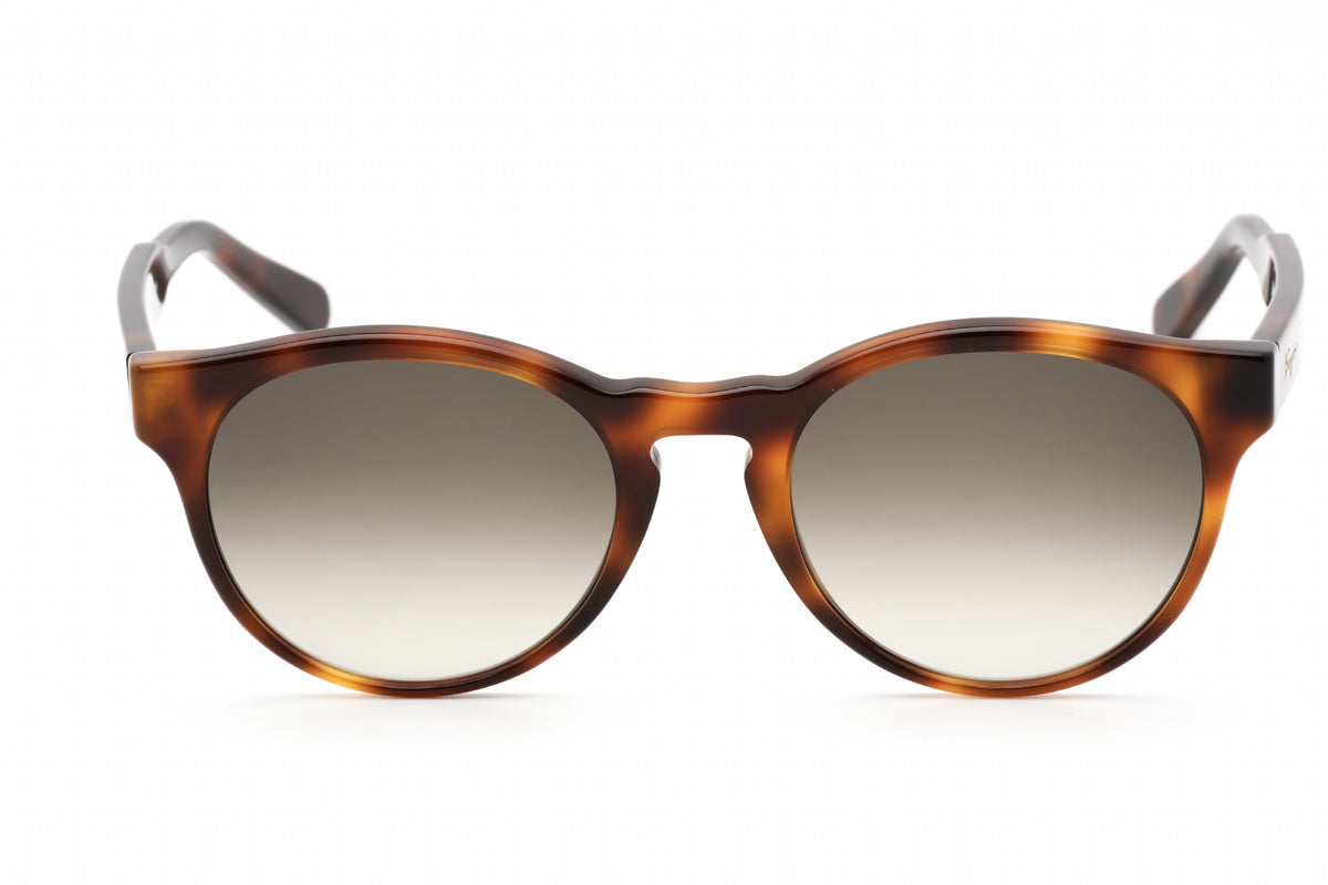 Ferragamo Salvatore Ferragamo SF1068S Sunglasses