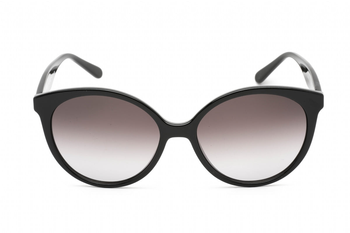 Ferragamo Salvatore Ferragamo SF1071S Sunglasses