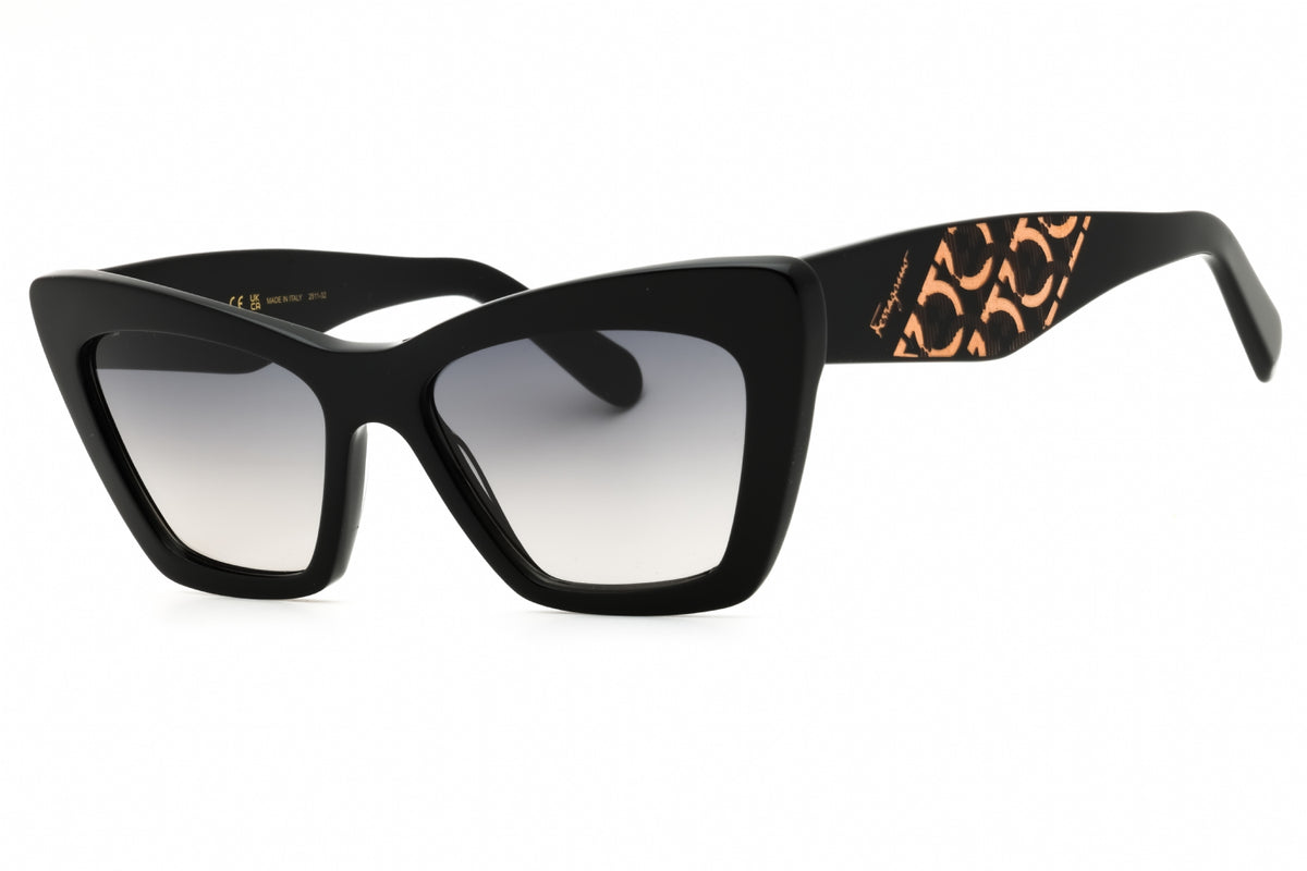 Ferragamo Salvatore Ferragamo SF1081S Sunglasses