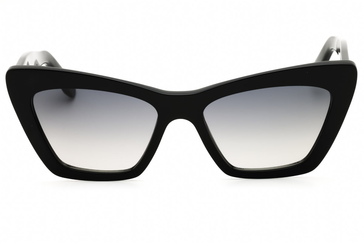 Ferragamo Salvatore Ferragamo SF1081S Sunglasses