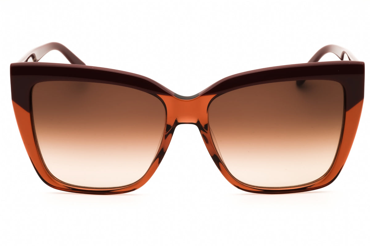 Ferragamo Salvatore Ferragamo SF1102S Sunglasses