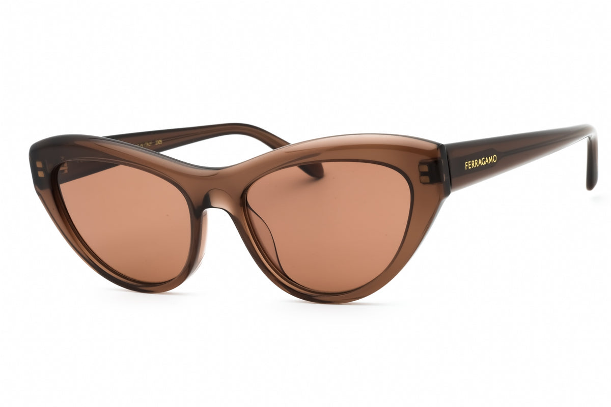 Ferragamo Salvatore Ferragamo SF1103S Sunglasses